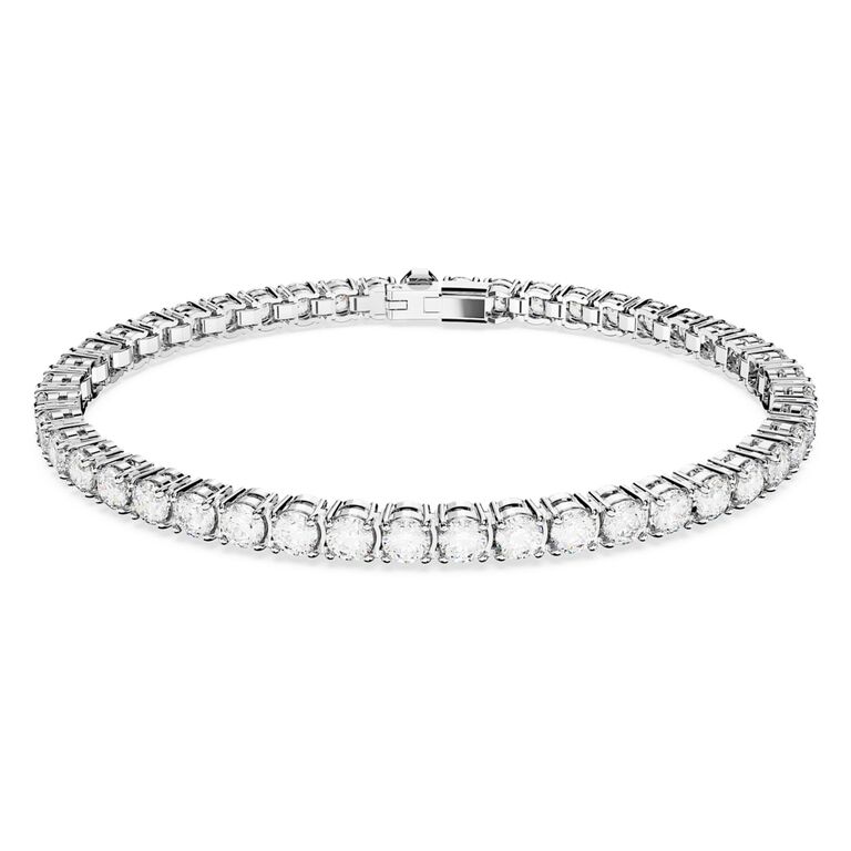 tennis bracelet gift