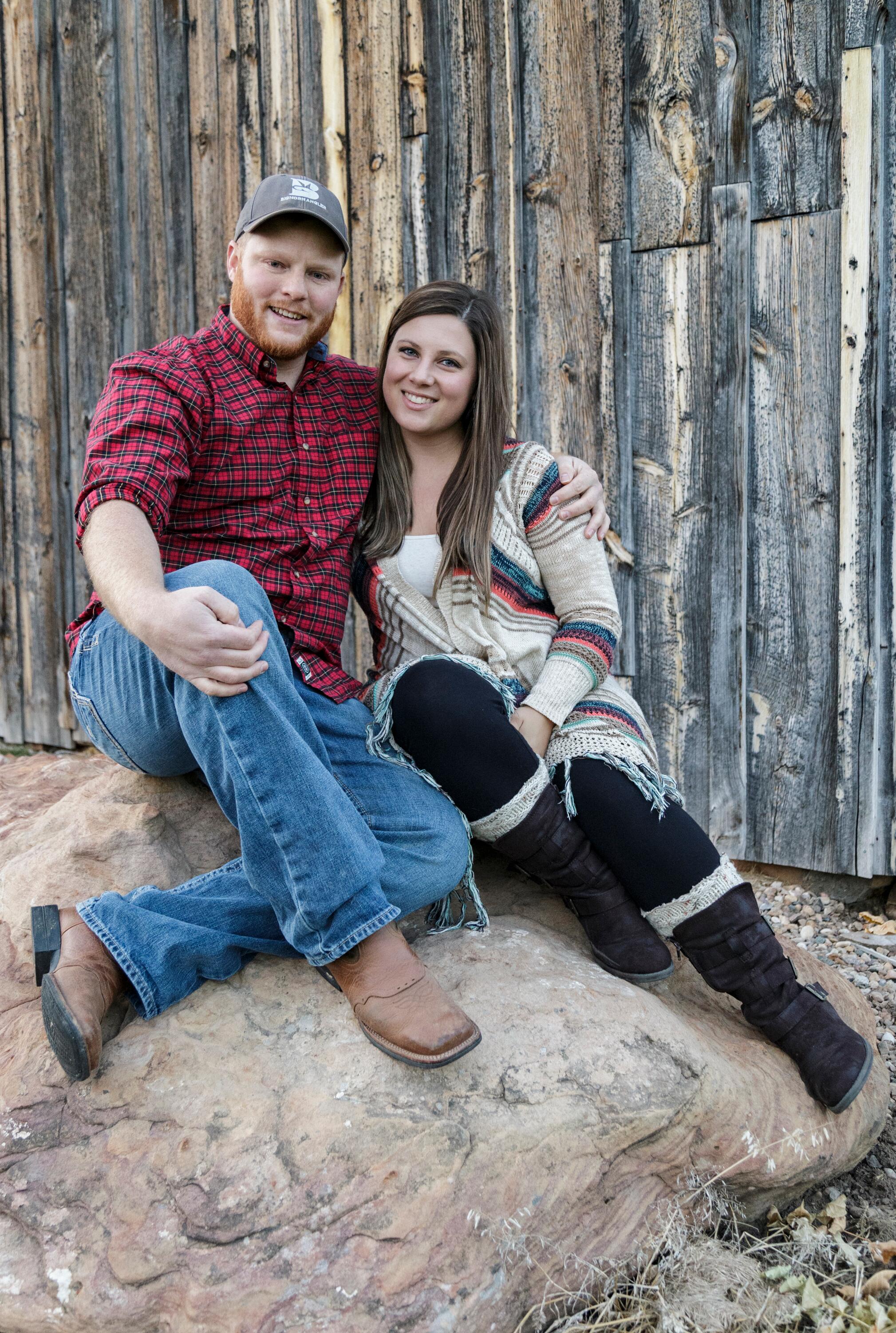 Album Photo 18