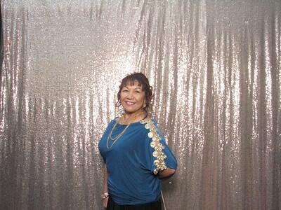Album Photo 7
