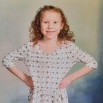 Ellie Ray