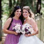 Amy Vidovic