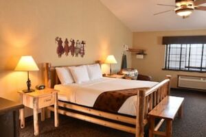 Picture of Stoney Creek Hotel La Crosse Onalaska