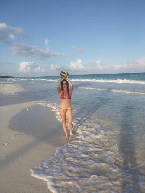 Album Photo 34