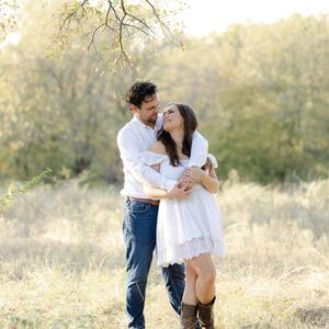 Gallery Photo 31