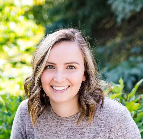 Abbey Woyke