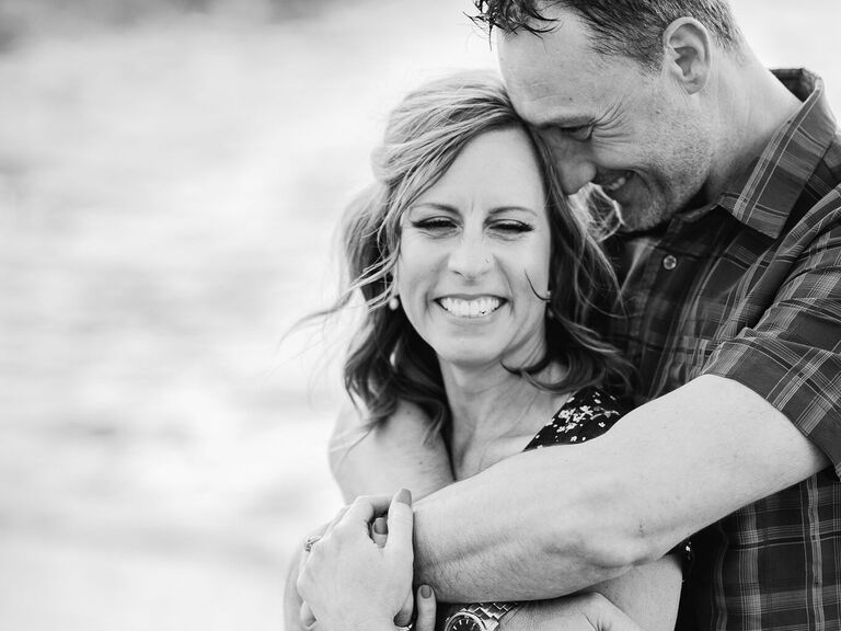 Paula & Colin Home Page Banner