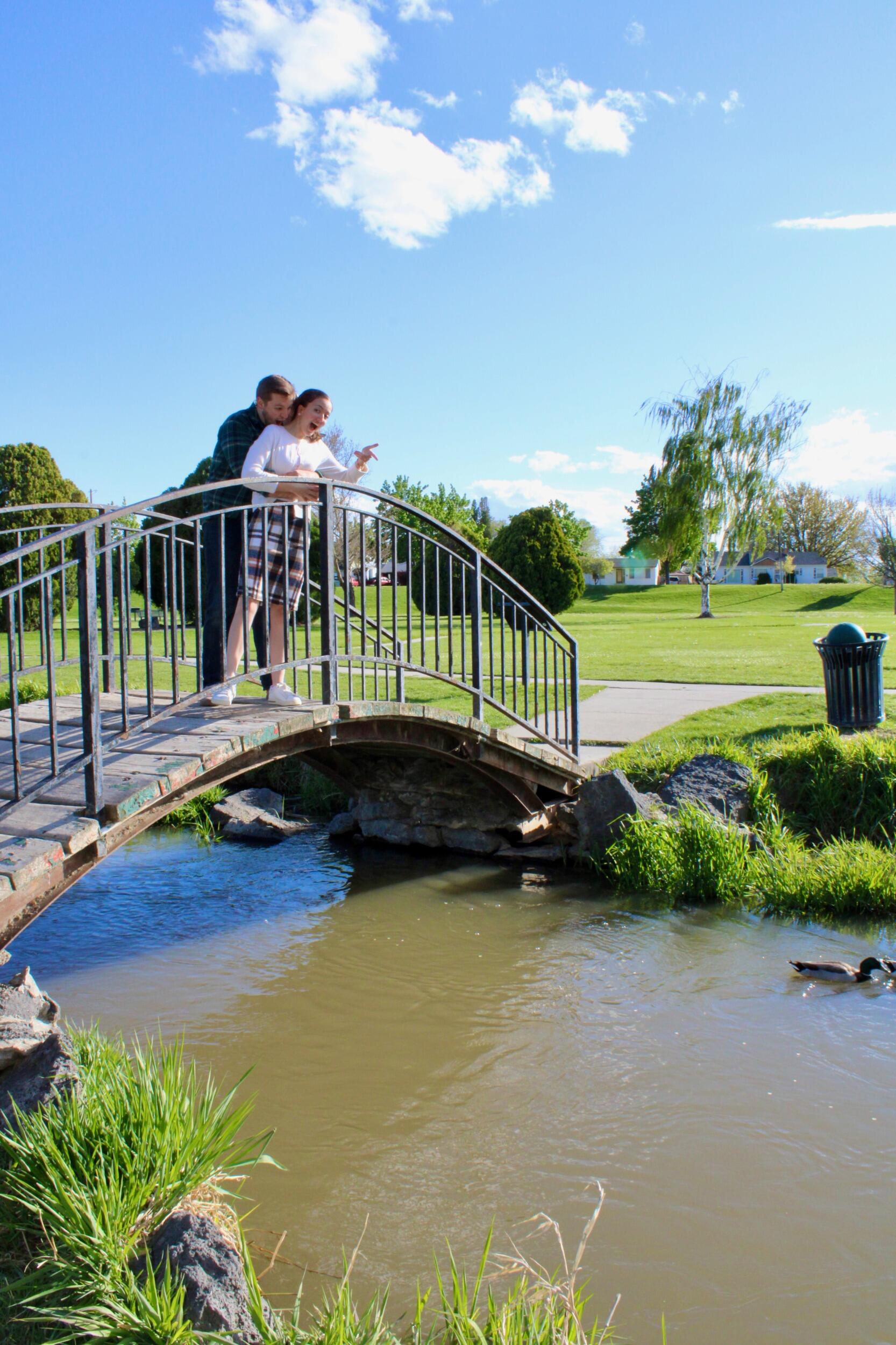 Picture of Lakeview Park