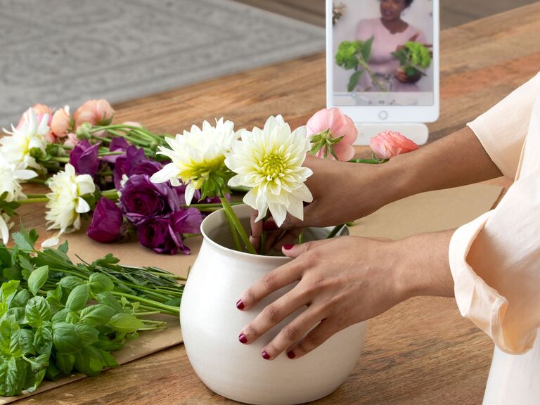 The 45 Best Gifts for Your Mother-in-Law in 2023
