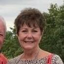Debbie Carmack