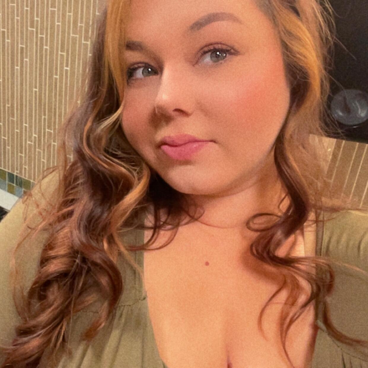 Brittanie