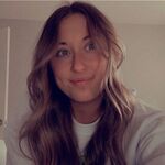 Gillian Dietz