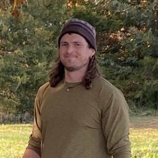 Jackson Dunn