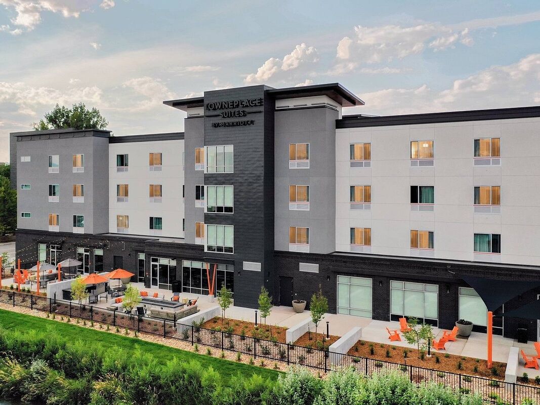 Picture of TownePlace Suites by Marriott Loveland Fort Collins