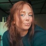 Chloe Barton