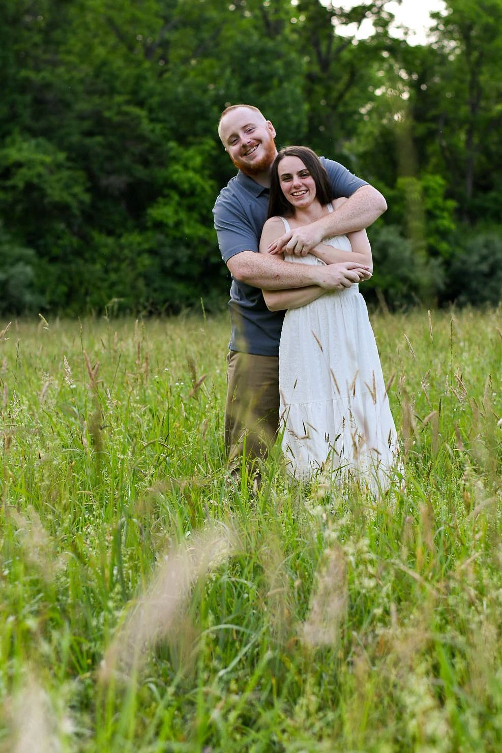 Colleen Bush Wedding The 10 Best Wedding Venues In Catskill, NY