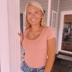 Kenley Barbour