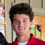 Dawson Massengale