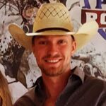 Cody White