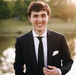 Zach Mauck