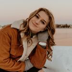 Allie Wickham