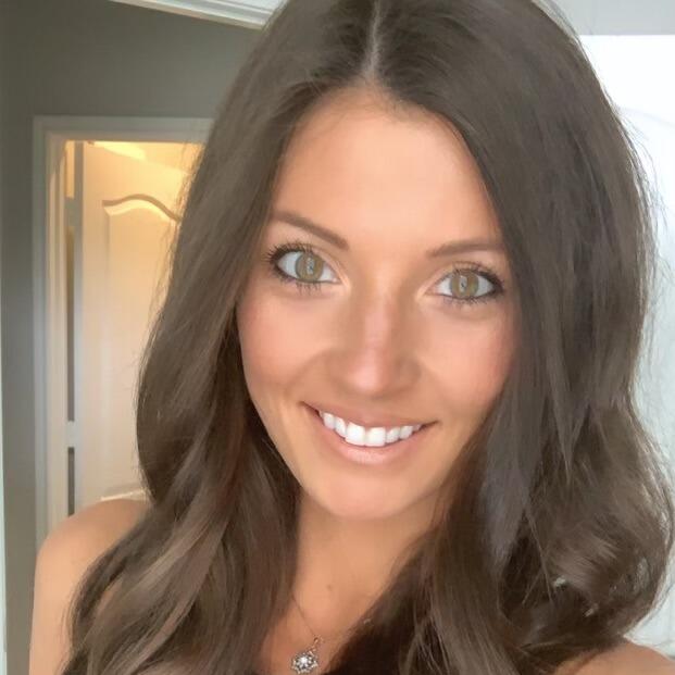 Brooklyn Burney