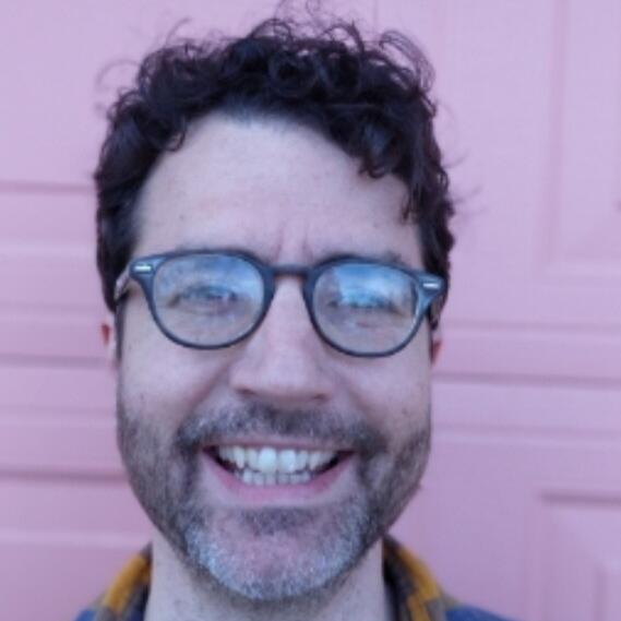 Tim Weinmann