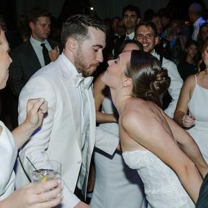 Gallery Photo 21
