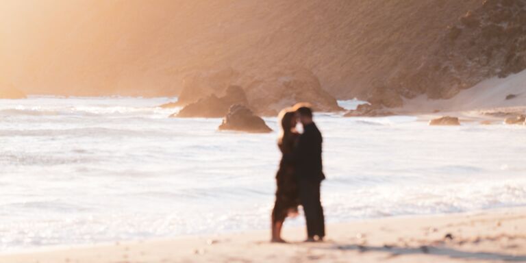 Miranda & Chase Home Page Banner