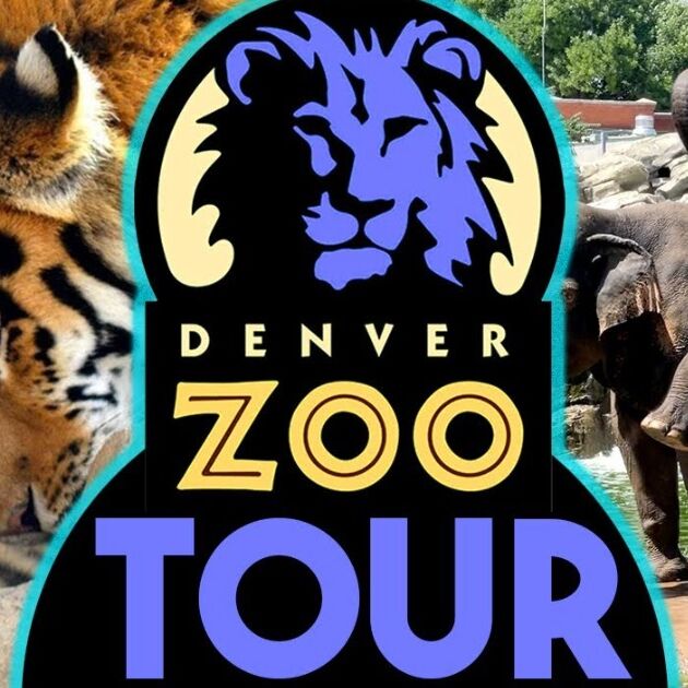 Picture of Denver Zoo