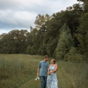 Gallery Photo 16