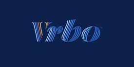 Picture of Vrbo