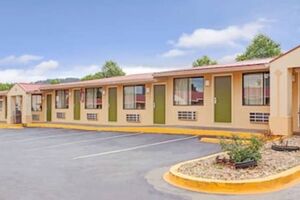 Picture of Knights Inn Cartersville