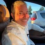 John Haslam