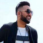 Dipen Patel