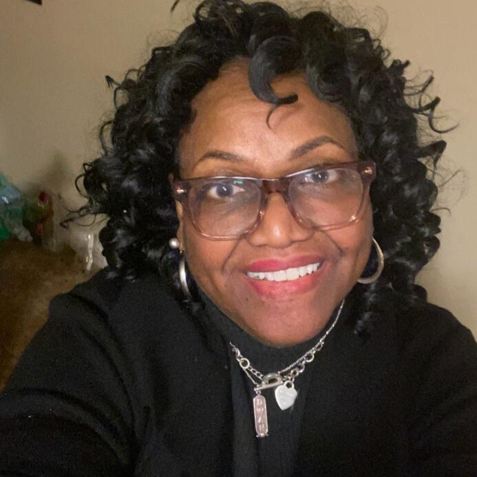 B. Dwan Lee