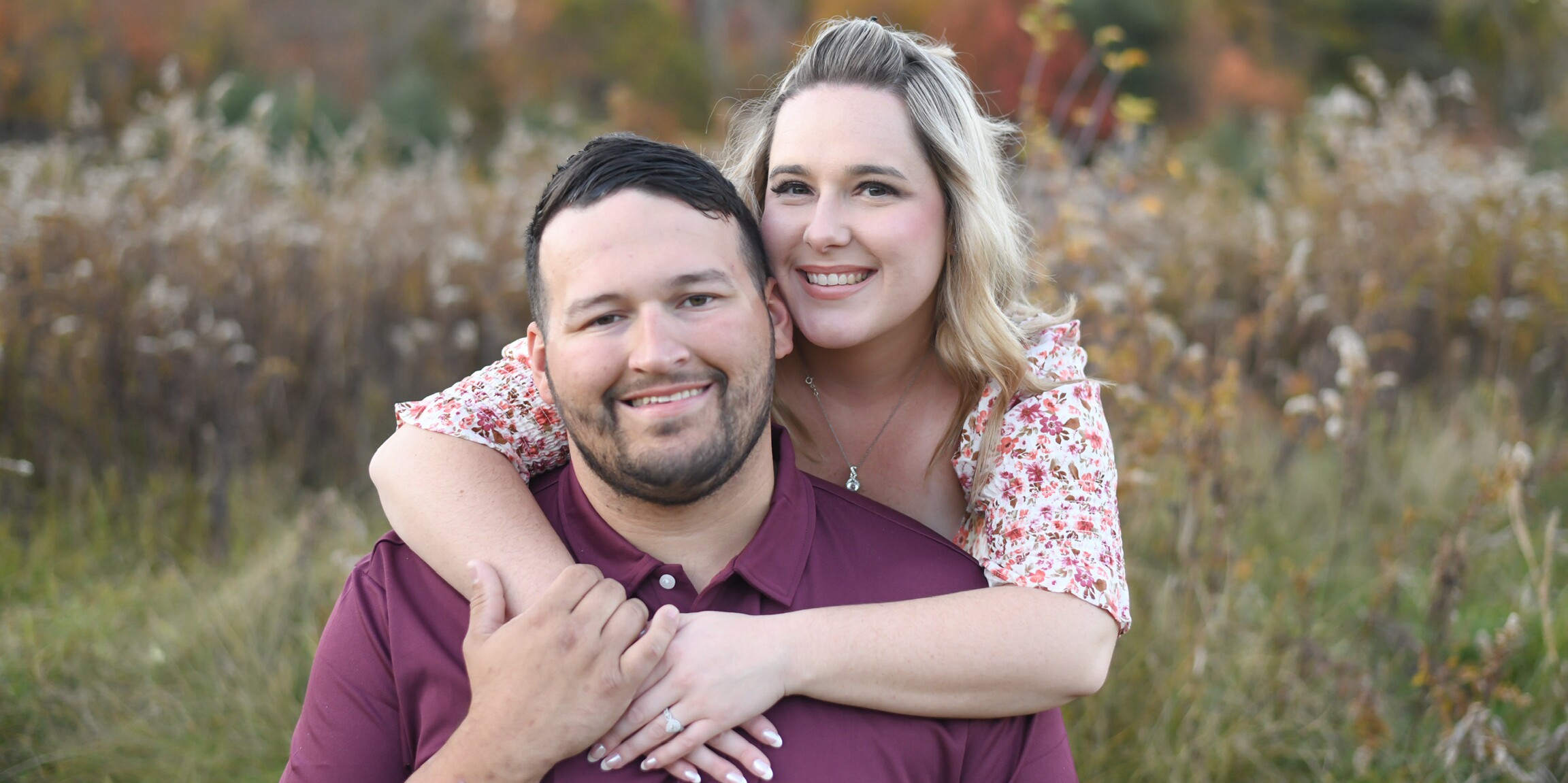 Colleen McLaughlin and Matt Cayer's Wedding Website - The Knot