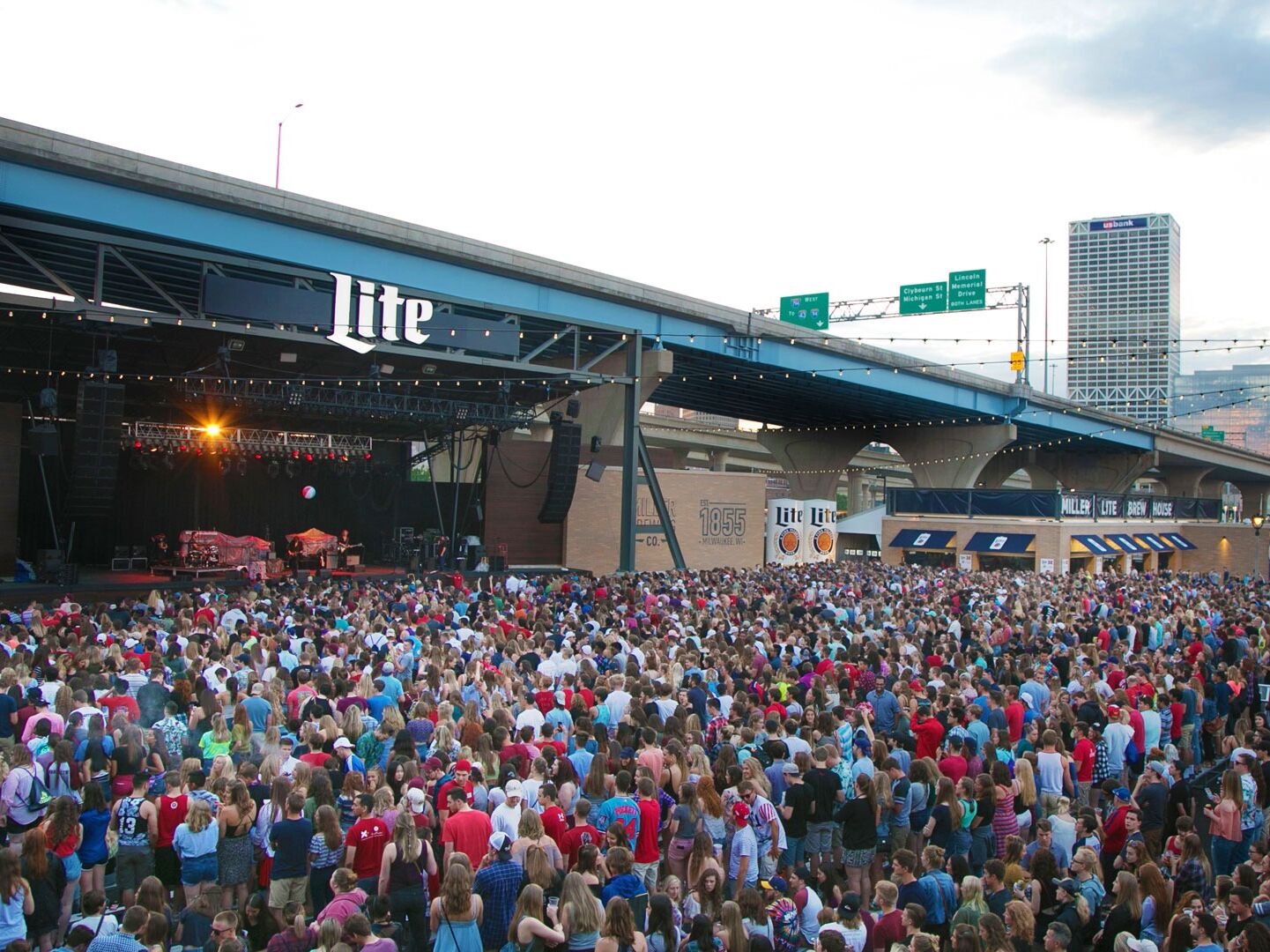 Picture of Summerfest