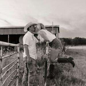 Gallery Photo 47