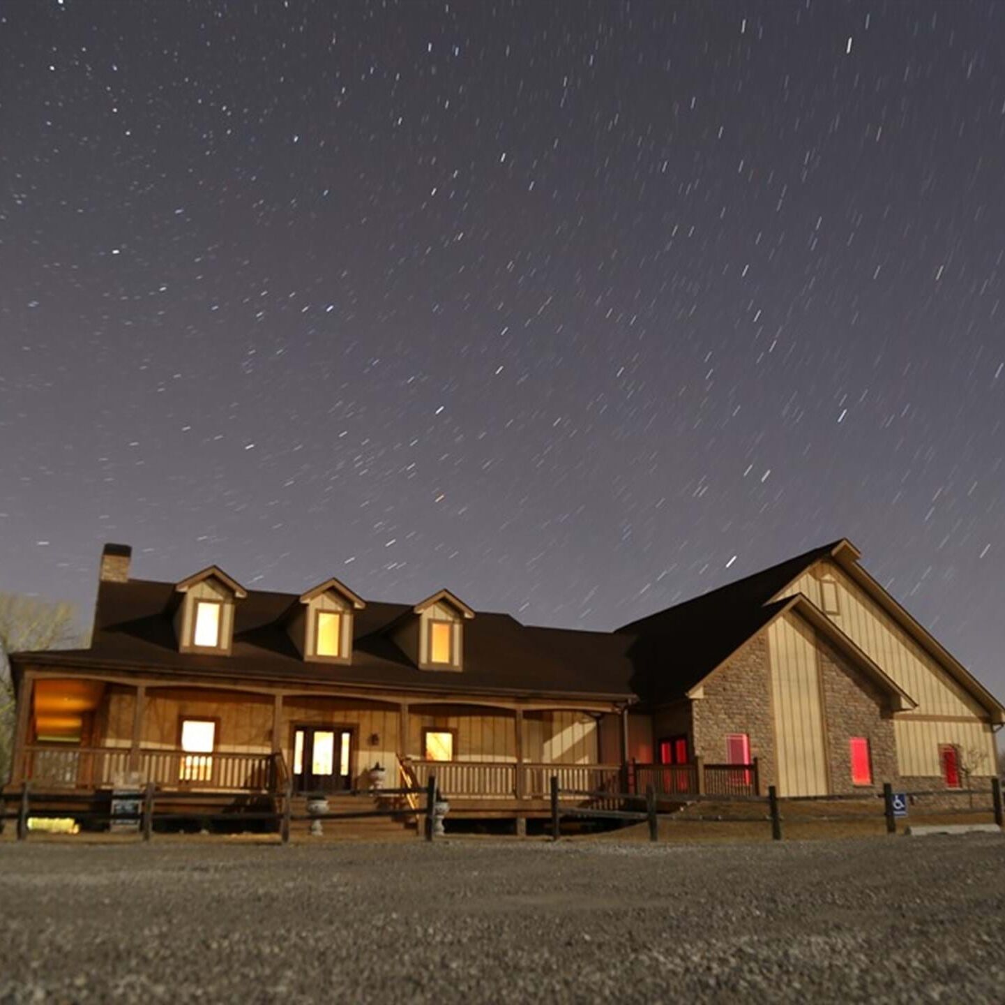 Picture of The Cellar Winery