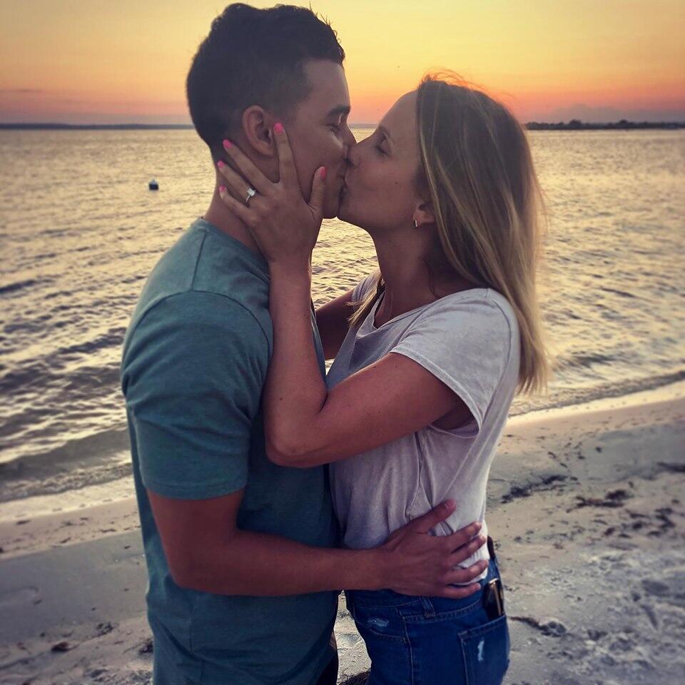 Picture of The Proposal
