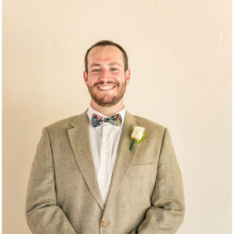 Ryan Tarter