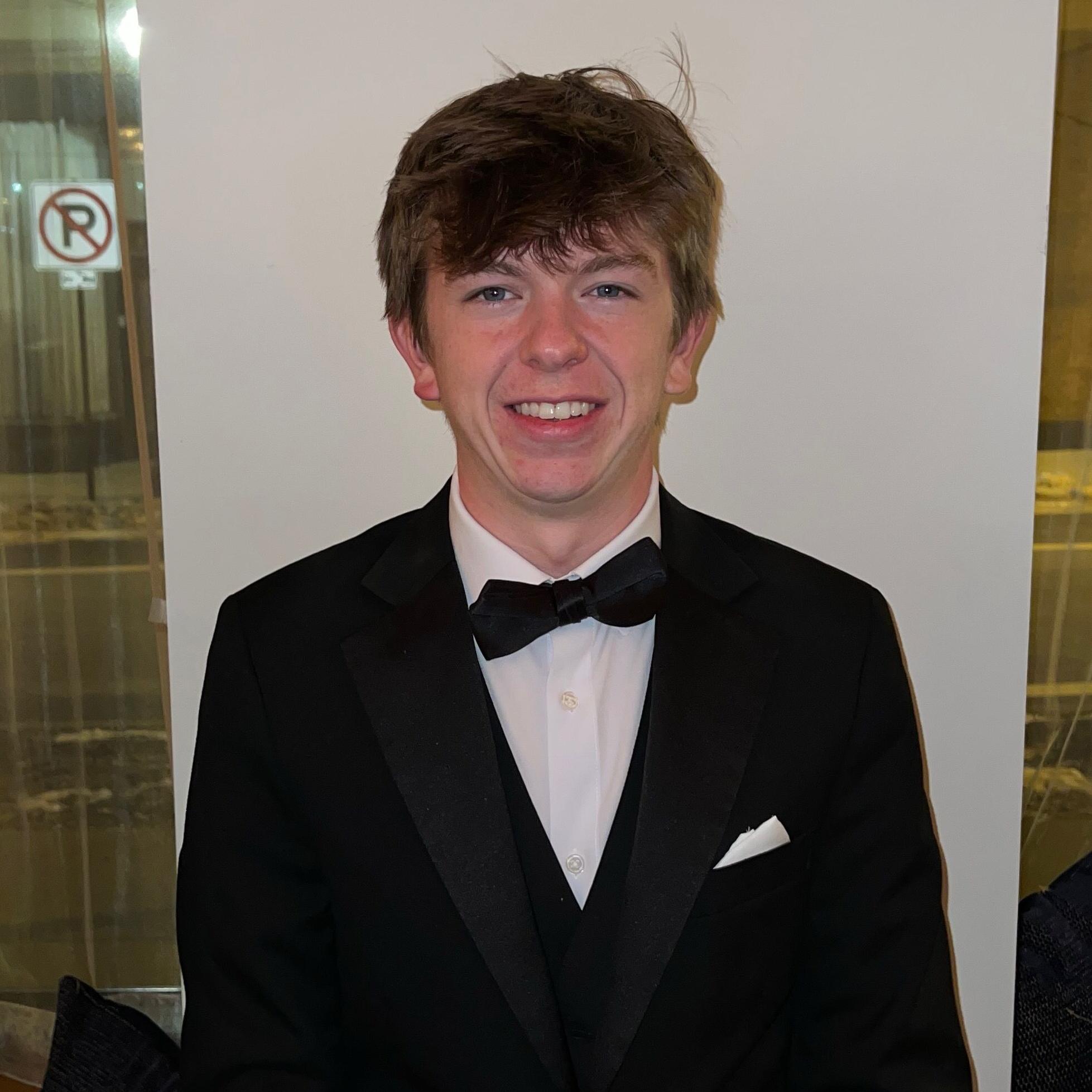 Nathan Allen