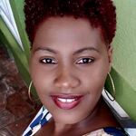 Tamara Henry