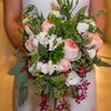 A Modern, Fun Wedding at Boston Public Library in Boston, Massachusetts 