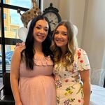 Elyce & Oliva