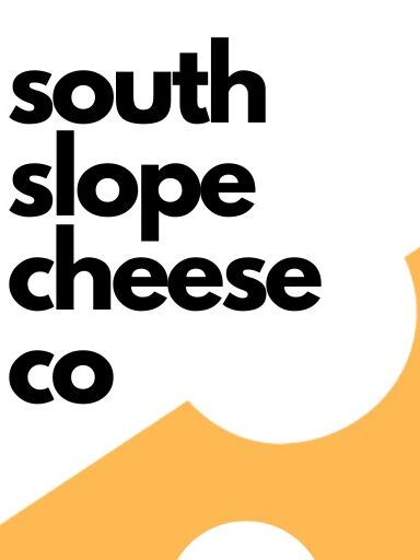 Picture of Wine & Cheese Galore
