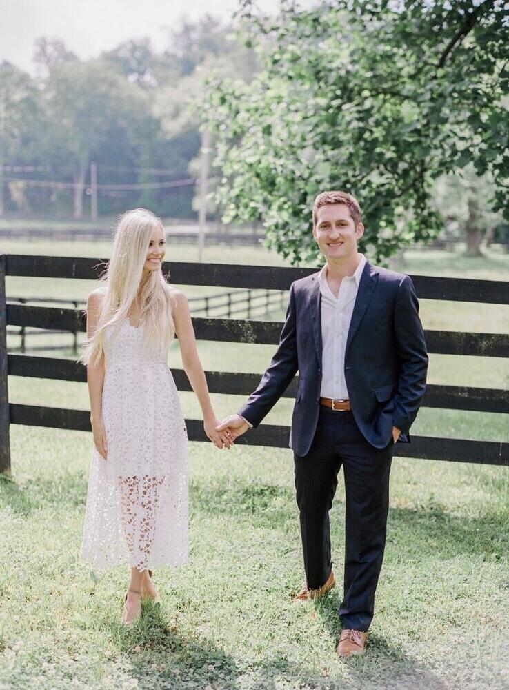 Album Photo 14