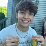 Chase 
