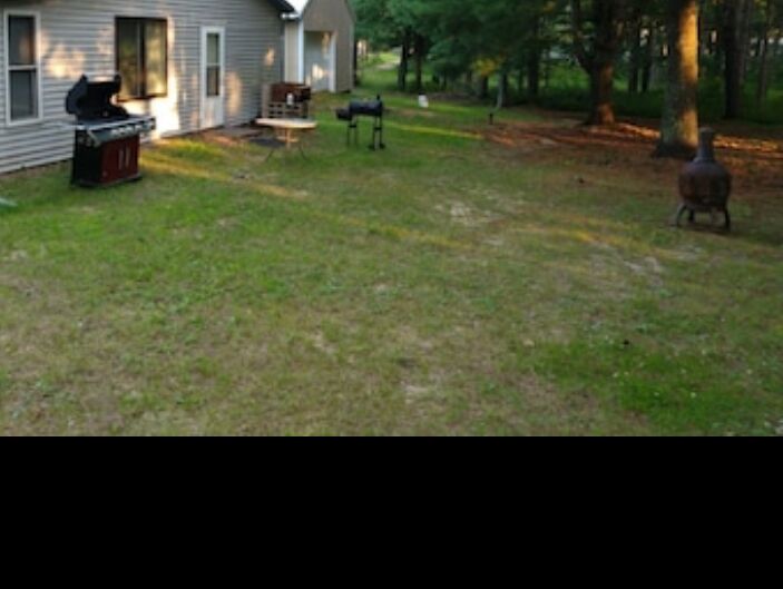 Picture of Air BnB 