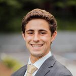 Ethan Rosman